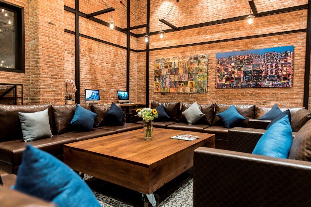 hotel image 16