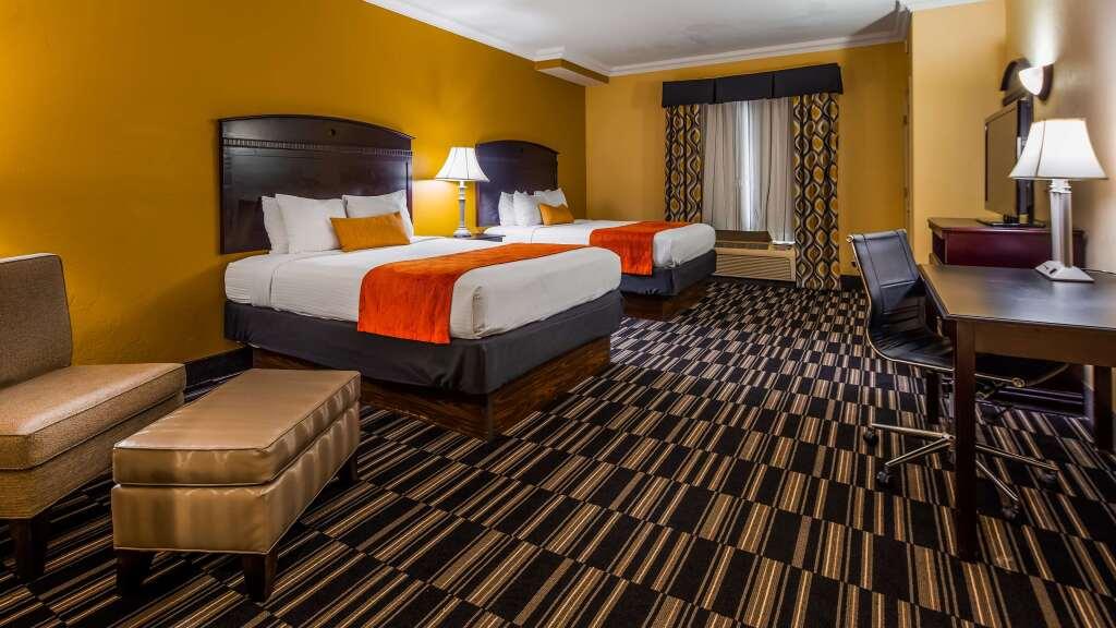 hotel image 28