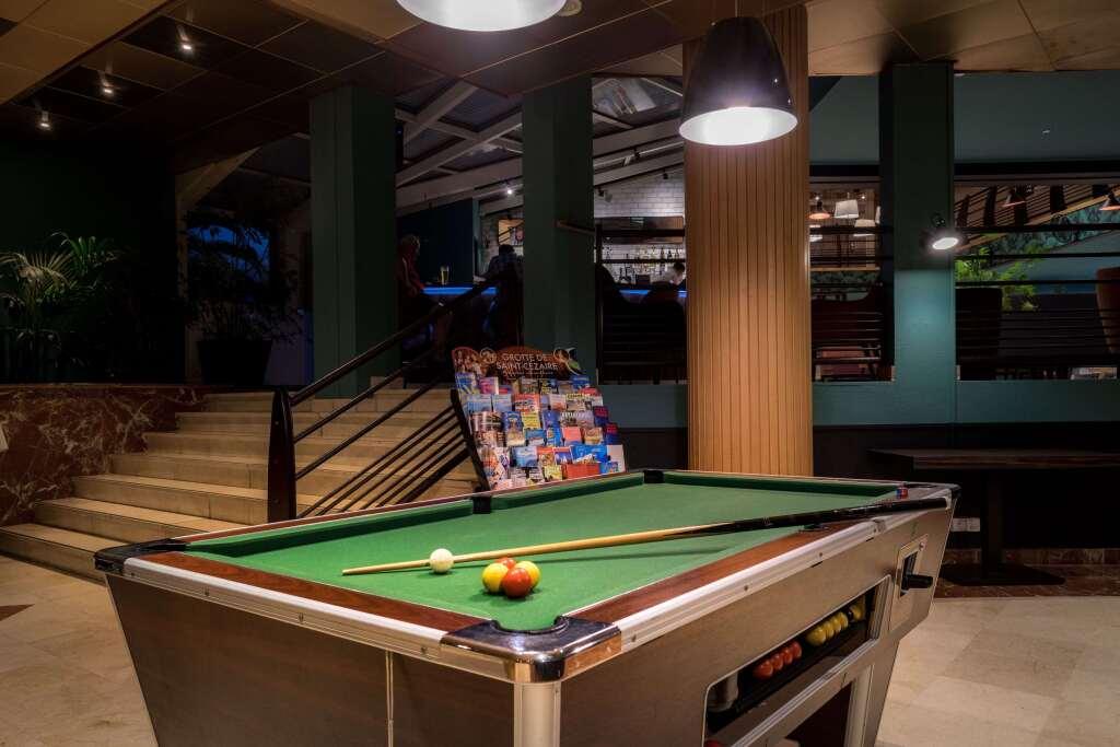 hotel image 21