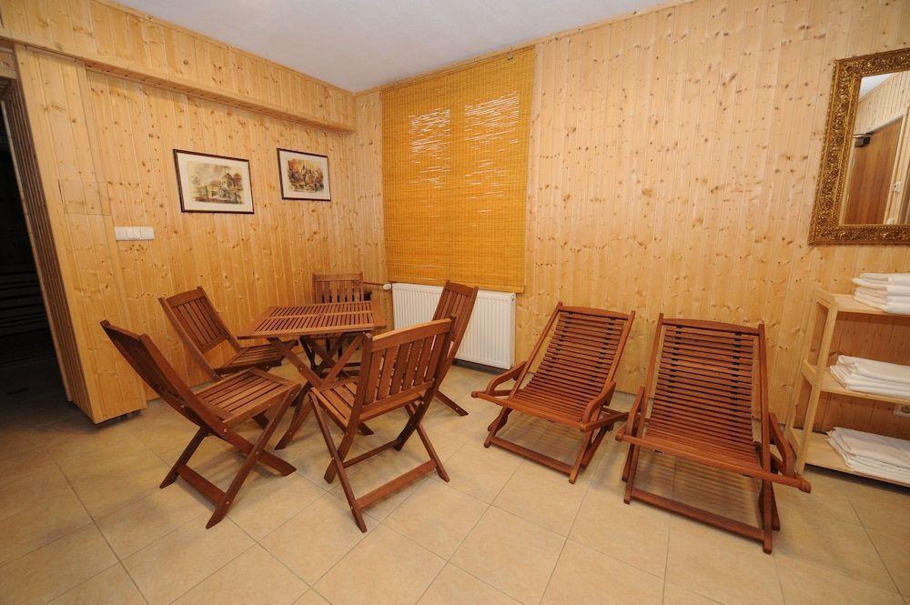 hotel image 27