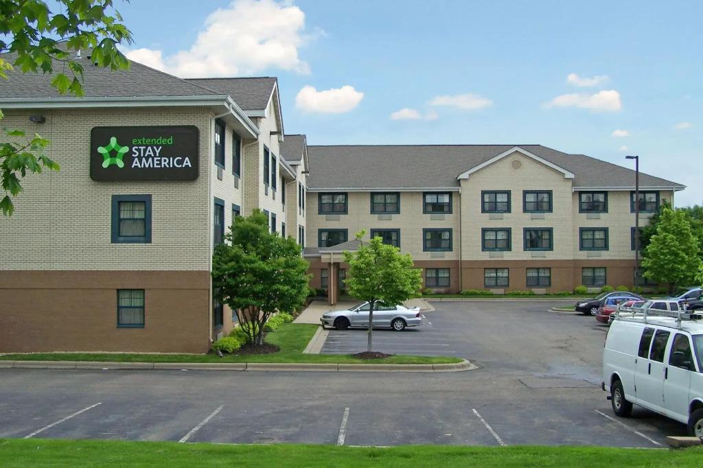 hotel image 29