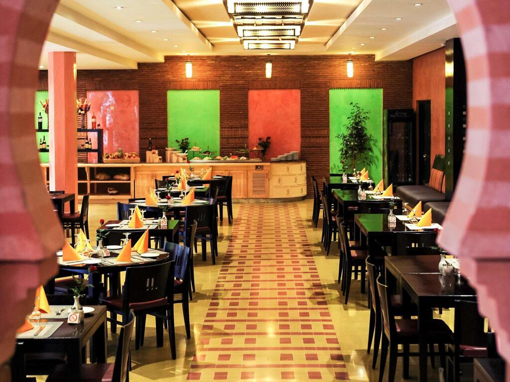 hotel image 32