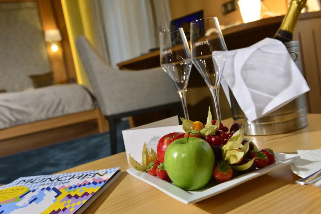 hotel image 23