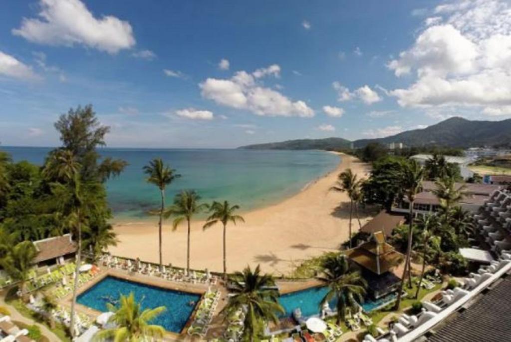 hotel image 27