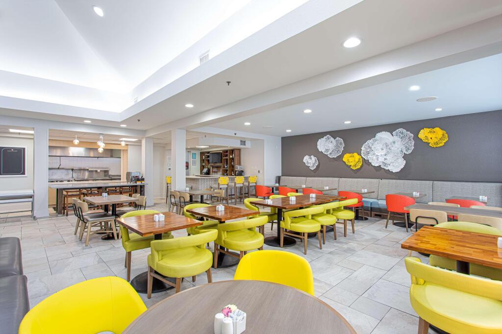 hotel image 31
