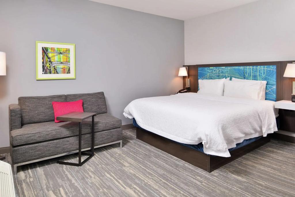 hotel image 16