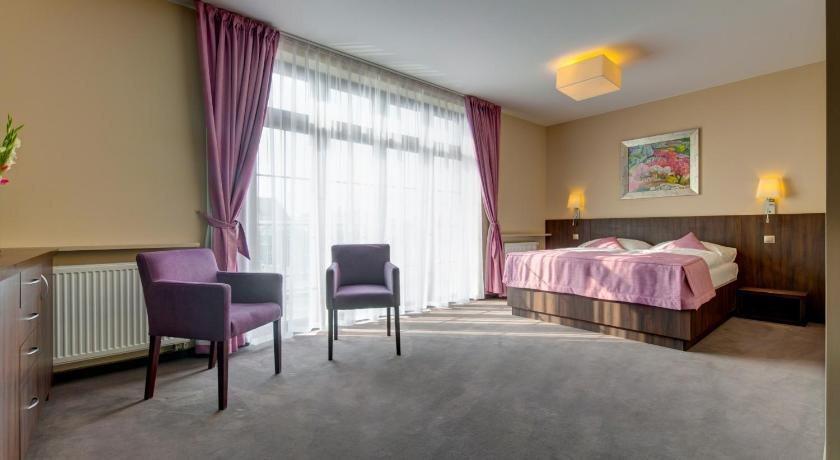 hotel image 19