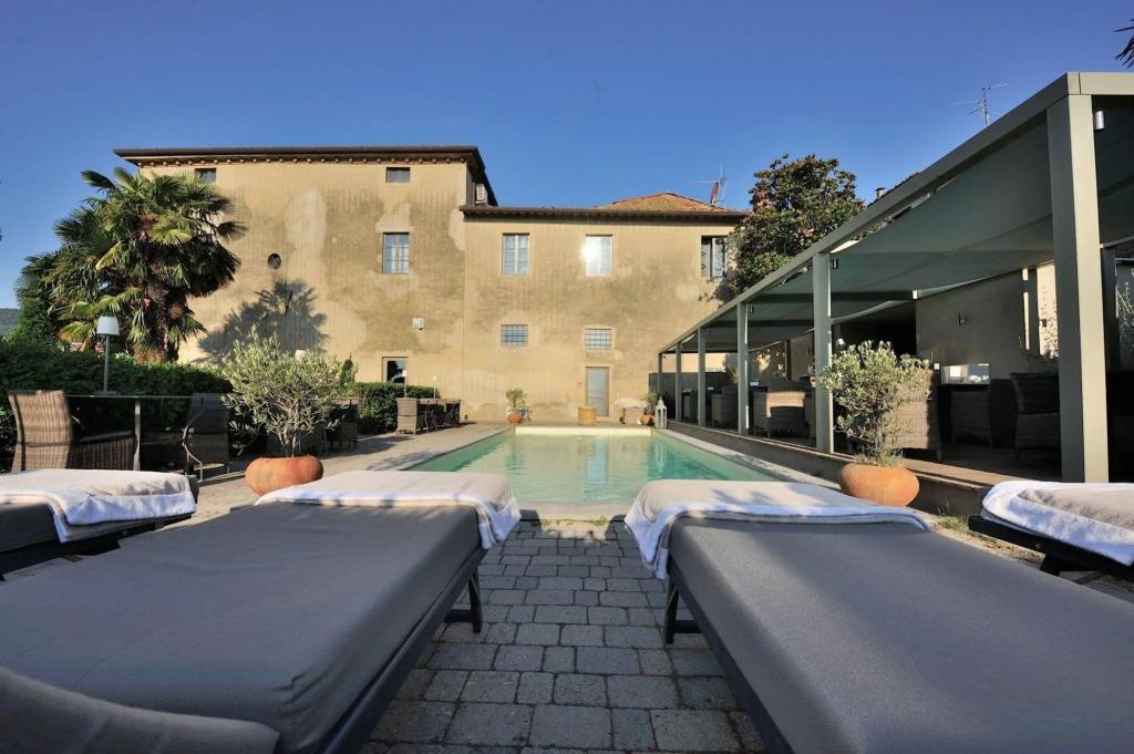 hotel image 68