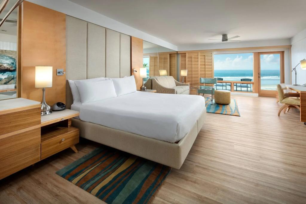 hotel image 27