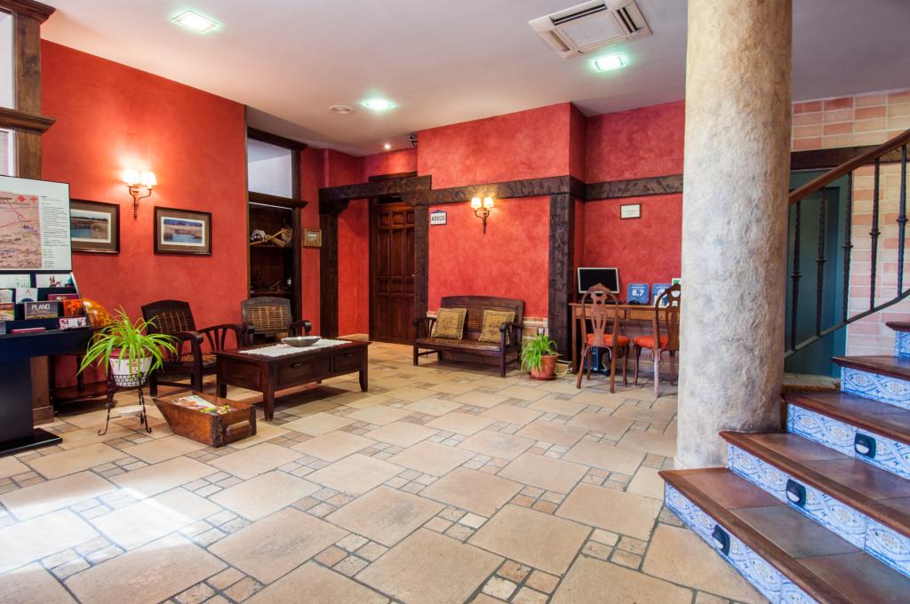 hotel image 17