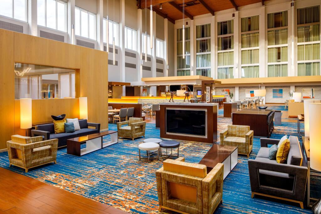 hotel image 33