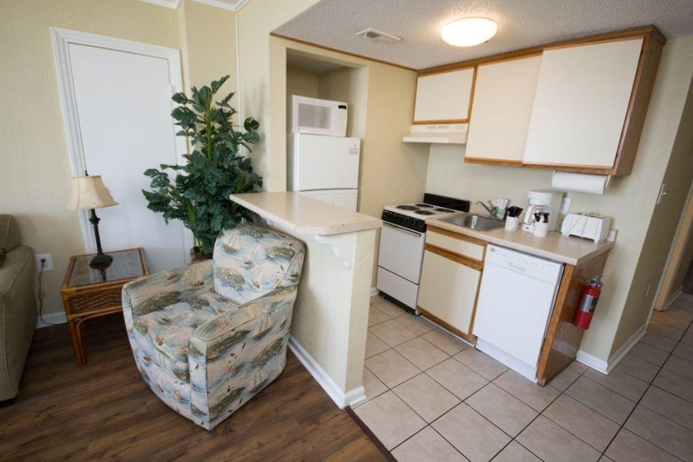 hotel image 17