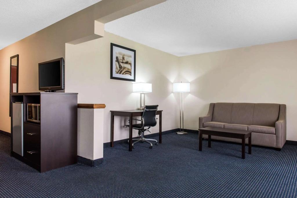 hotel image 32