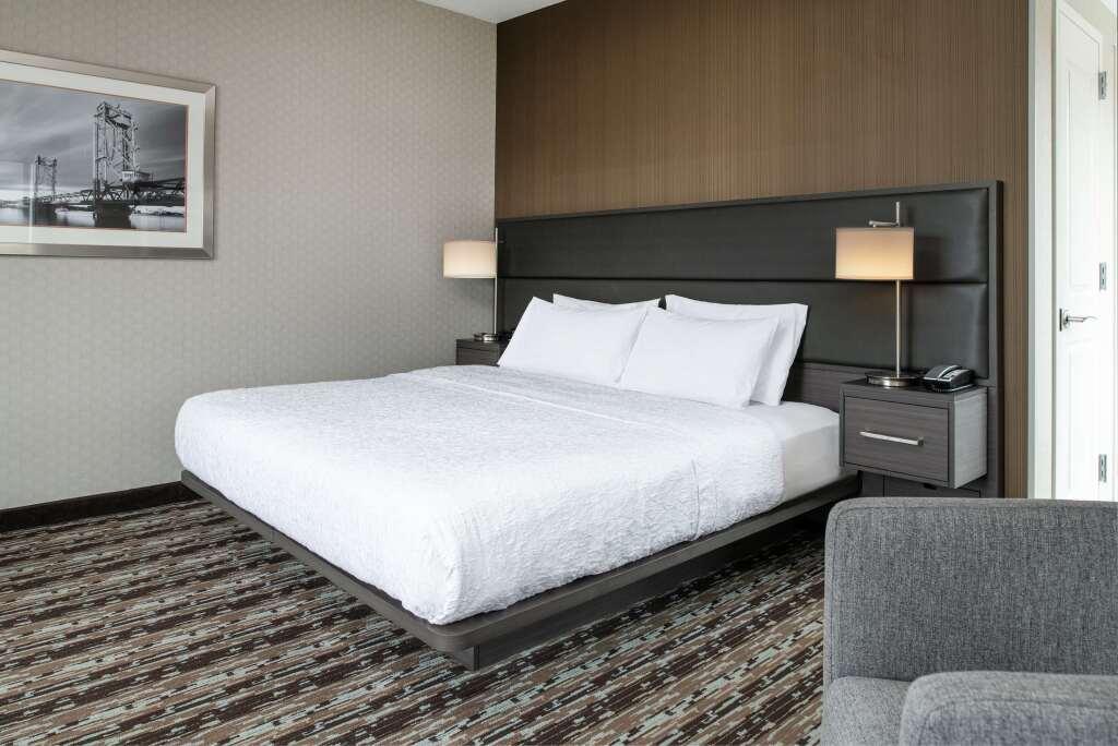 hotel image 23