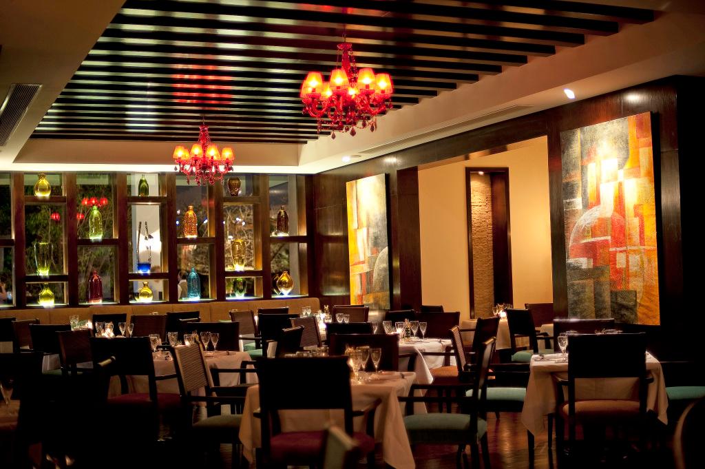 hotel image 12