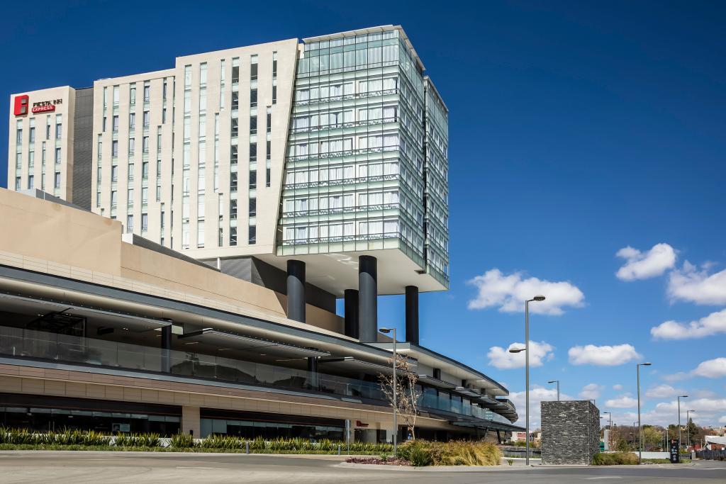 hotel image 25