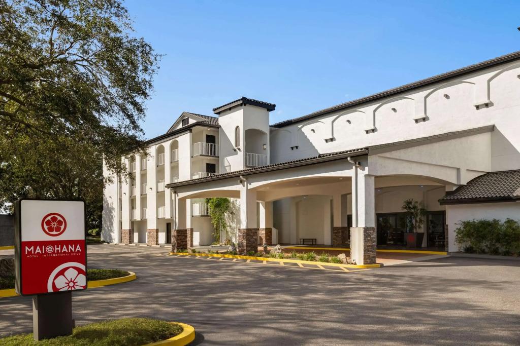 hotel image 8