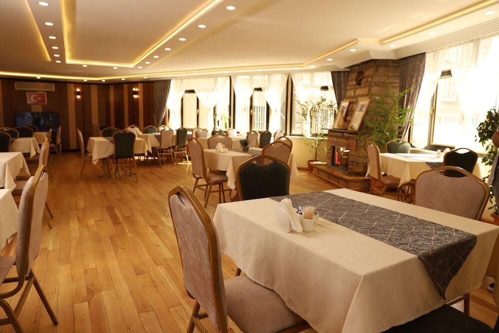 hotel image 23