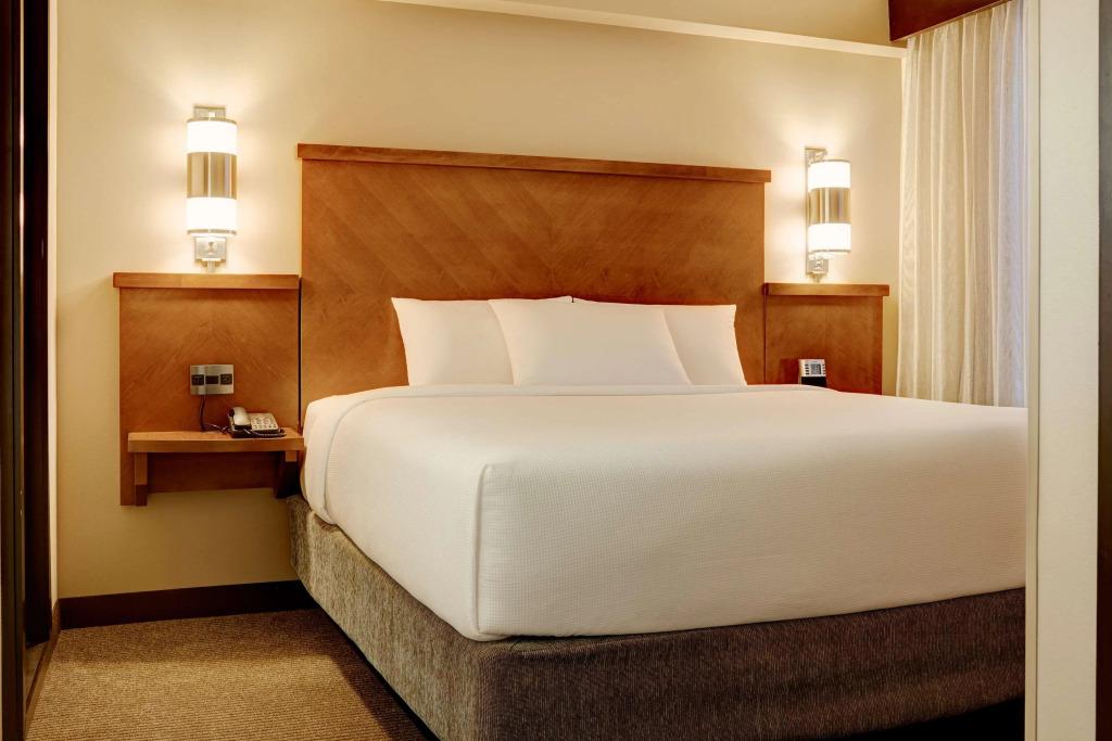 hotel image 17