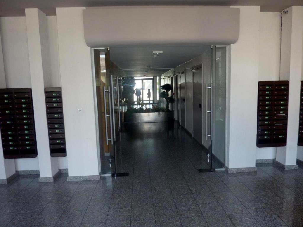 hotel image 16
