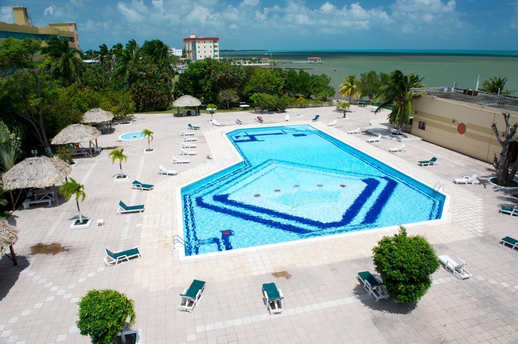 hotel image 13