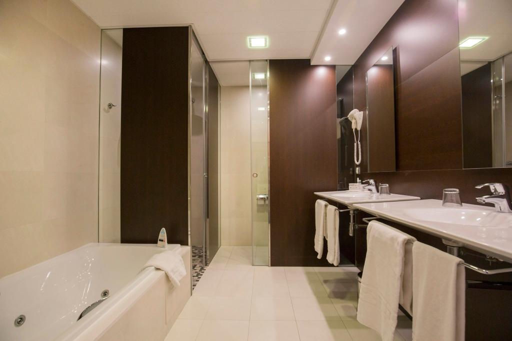hotel image 23