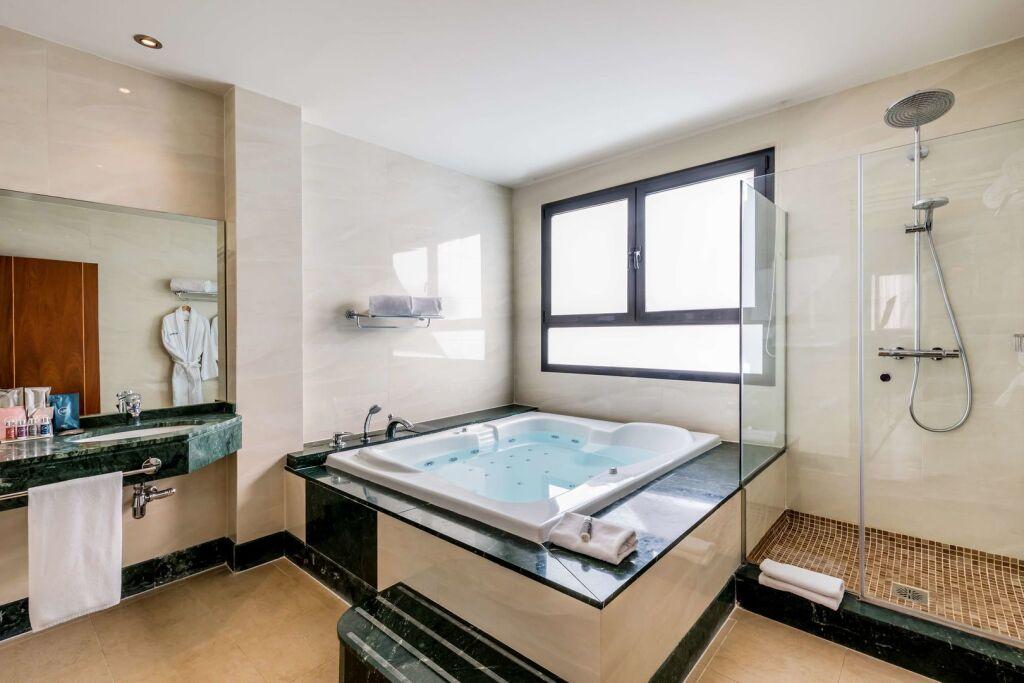 hotel image 29