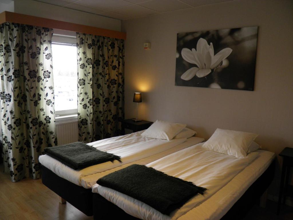 hotel image 21