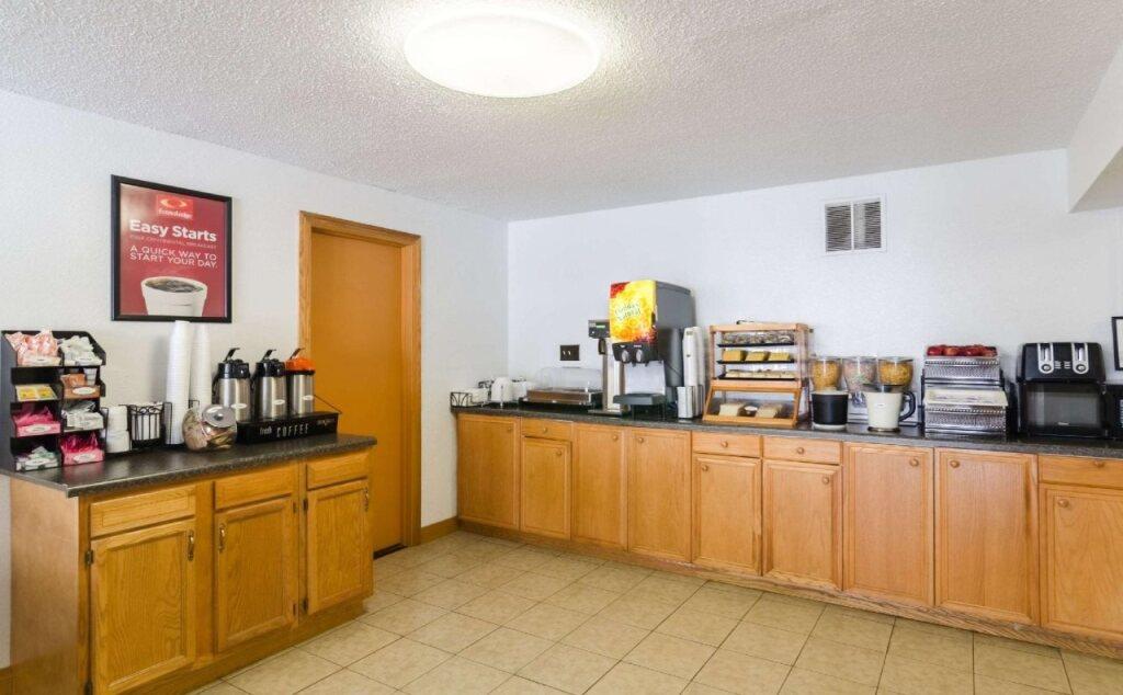 hotel image 39