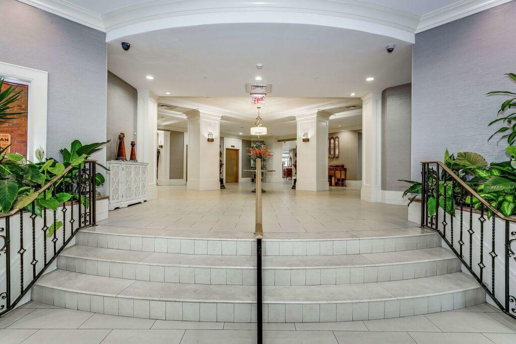 hotel image 39