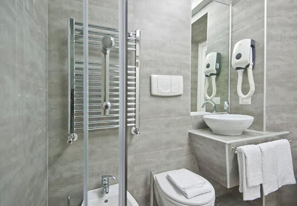 hotel image 18