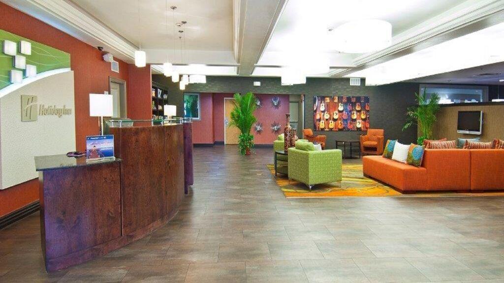 hotel image 21