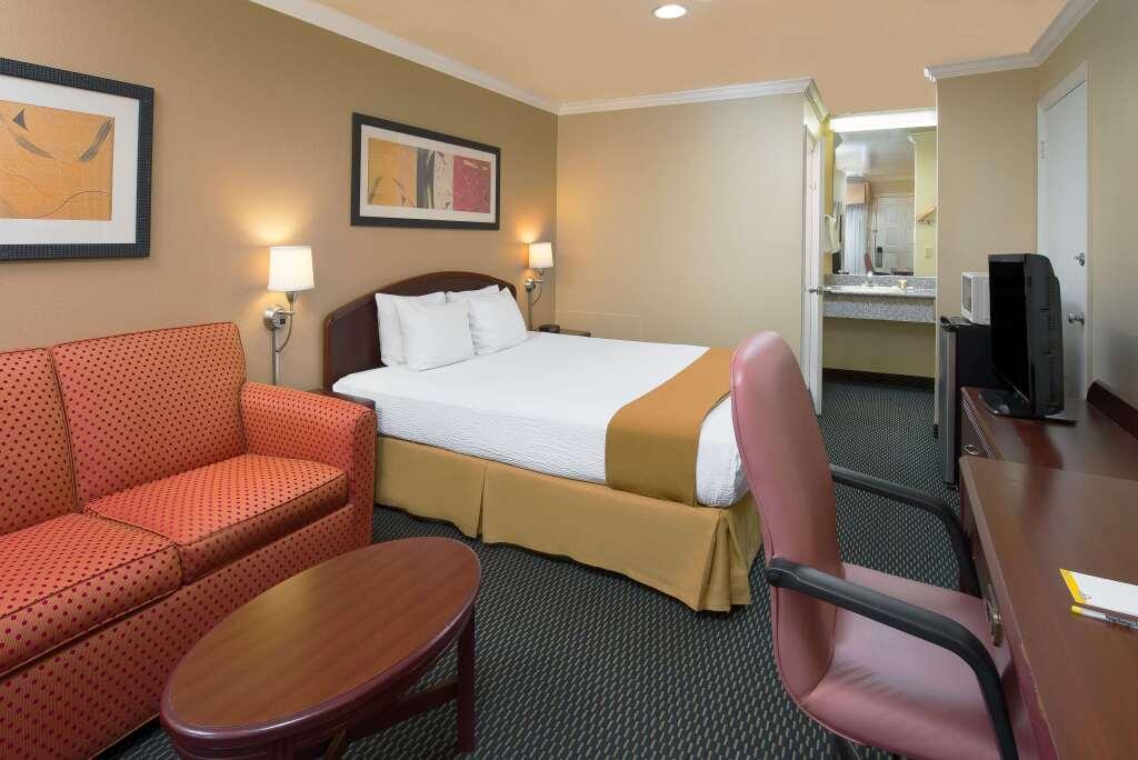 hotel image 12