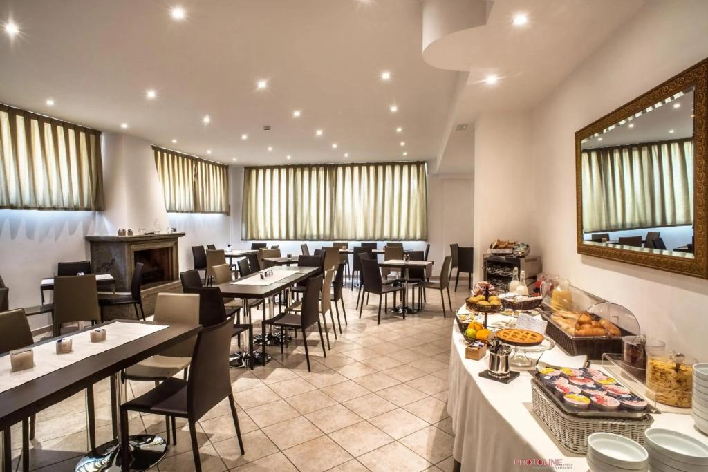hotel image 15
