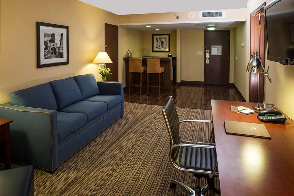 hotel image 21