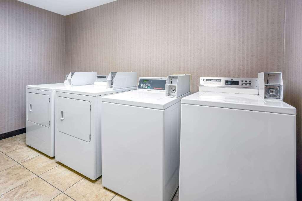 hotel image 8