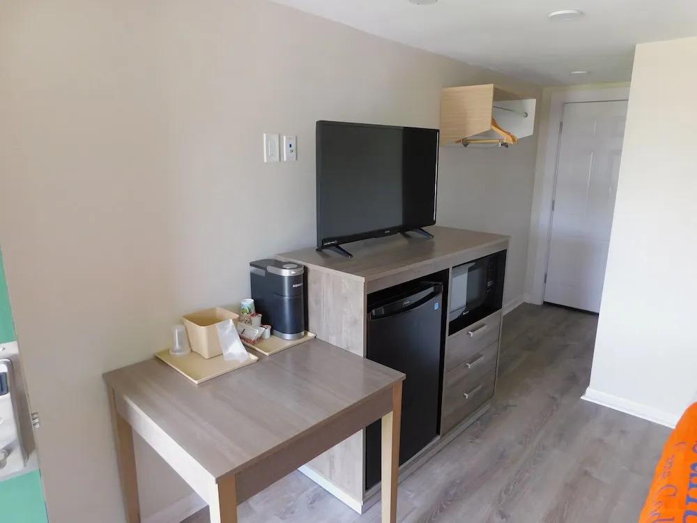 hotel image 27