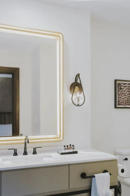 hotel image 25