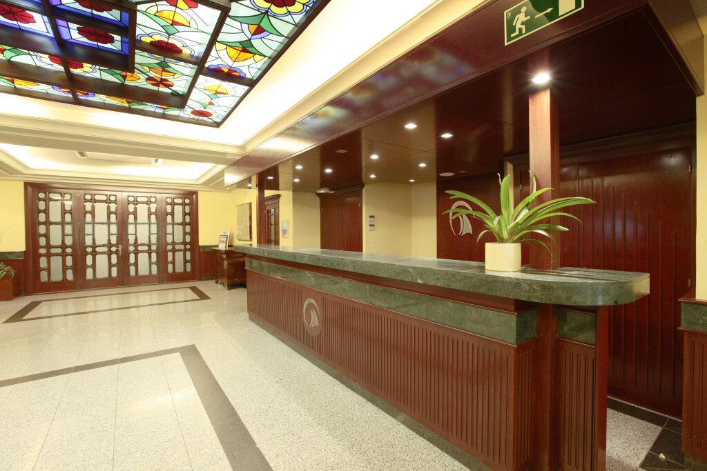 hotel image 44
