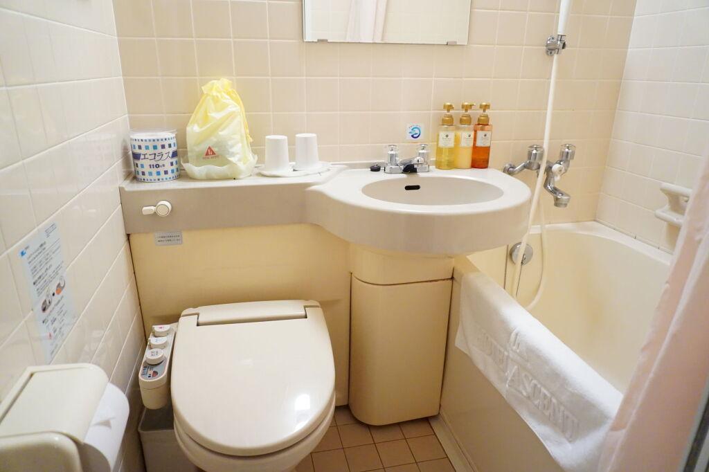 hotel image 19
