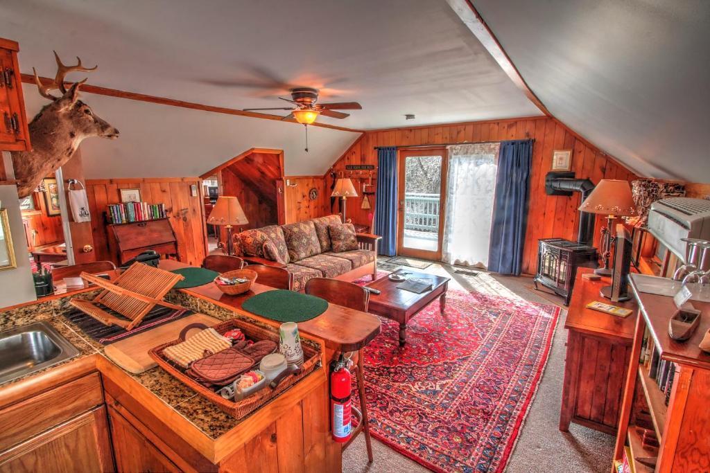 hotel image 22