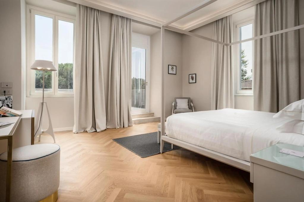 hotel image 26
