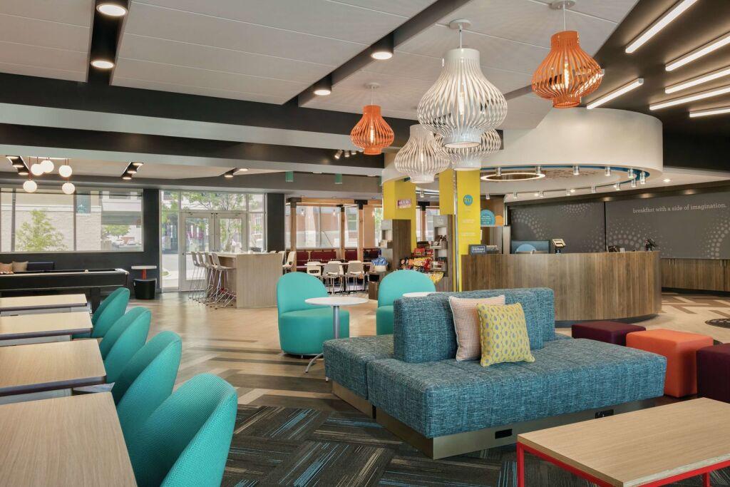 hotel image 21