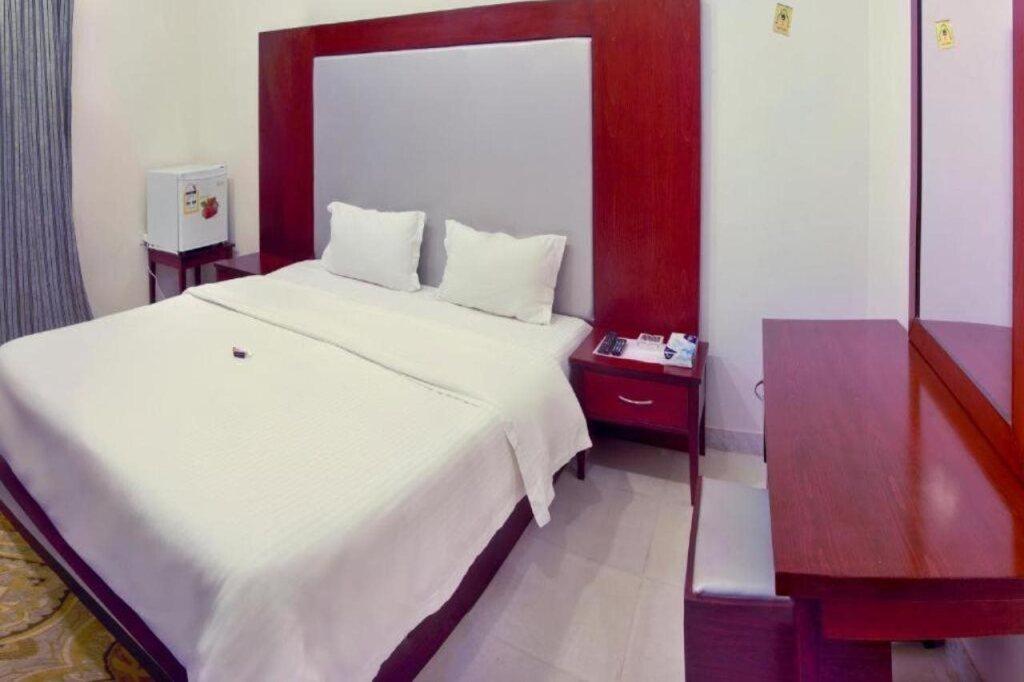 hotel image 13