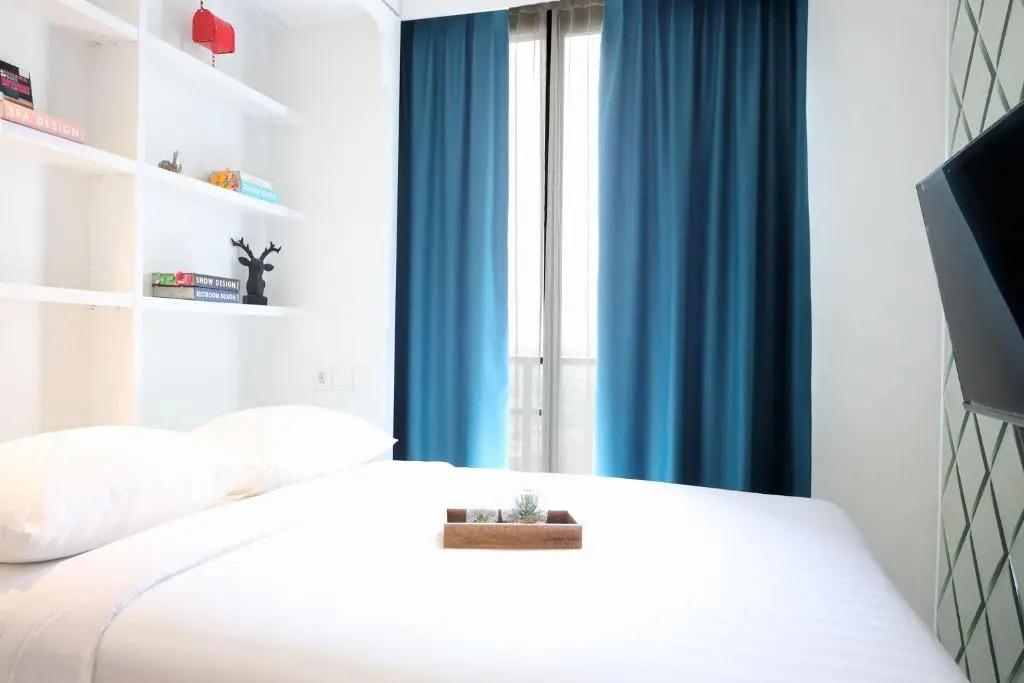 hotel image 24
