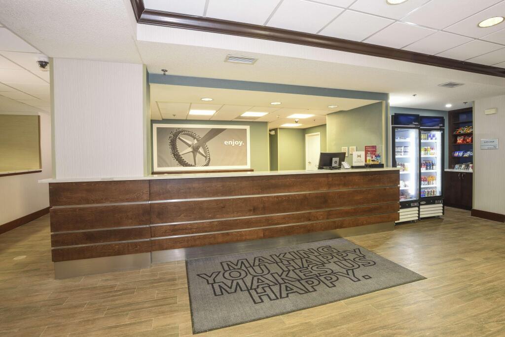 hotel image 8