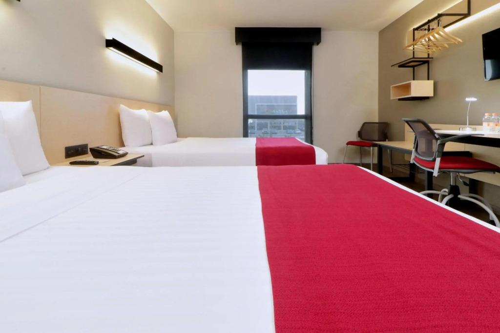 hotel image 23