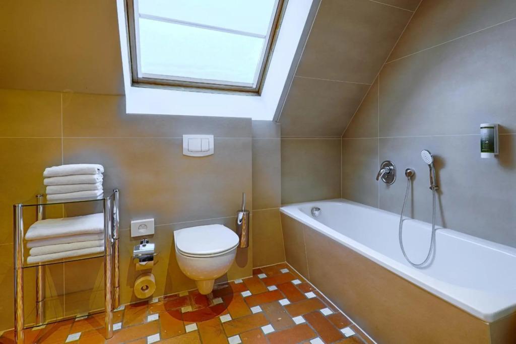 hotel image 18