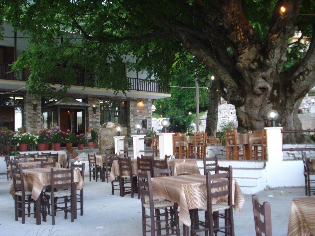 hotel image 23