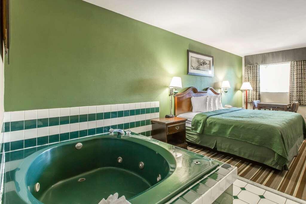 hotel image 16